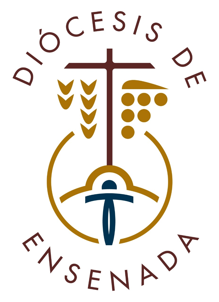 Diócesis de Ensenada